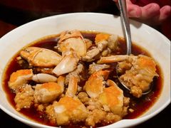 -解香楼(八盘岭路店)