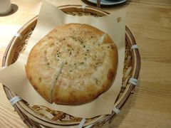 -望湘园·湖南菜(松江万达店)