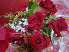 -牛汤哥慢熬牛肉汤(陶然亭店)