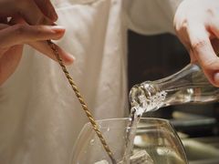 -飛鳥製茶
