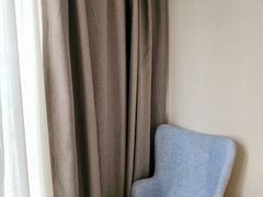 -如家酒店·neo(合肥国购广场三里庵地铁站店)