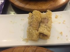 -豪客来牛排(文化路店)