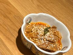 巴蜀豆衣-庆春朴门
