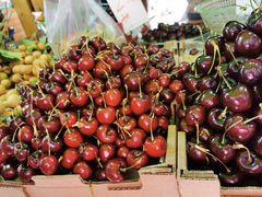 -港华水果街(港华广场店)