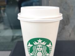 -星巴克(成都龙湖三千集店)