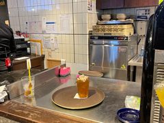 -通思密(CentralWorld Fl 3)