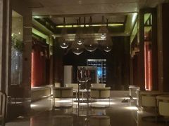 -Love Story爱情故事·养生SPA会所(星都店)