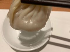 -鼎泰丰(德基广场店)