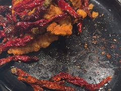 -蓉城小馆(科兴店)