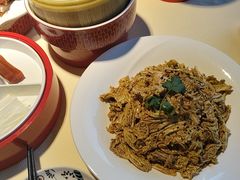 -京鸭棠(让胡路万达店)