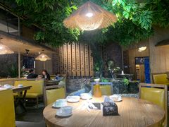 -老号尤兔头(幸福店)