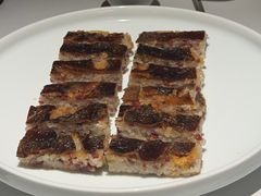 糯米鸭方-柴门头啖汤·经典川菜·慢火汤品(锦城万达店)