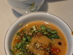 -粤顺渔坊·中山脆肉鲩火锅(清湖店)