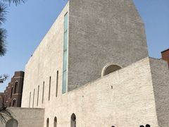 -中国艺术研究院油画院
