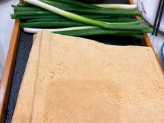 -木柴豆腐·活海鲜·鲁菜