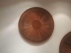 -芙蓉堂(武汉天地店)