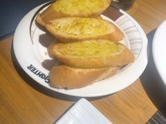 -斗牛士牛排(南京东路店)