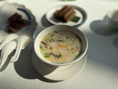-寻味顺德·顺峰山庄(大良店)