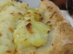 -1861意大利餐厅(文化广场店)