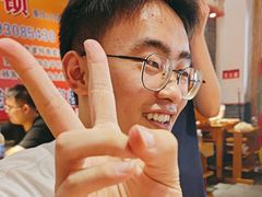 -堂客老火锅(欣阳广场总店)