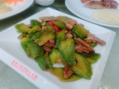 -百乐门喜宴(海珠广场华厦店)