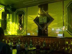 -唱客美食KTV量贩(日新路店)