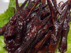 -城北食府(枫林店)