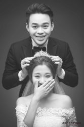 点击看大图 -艺匠摄影ARTIZ STUDIO(南京店)