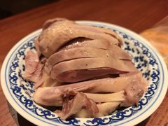 -小潘记鸭血粉丝汤