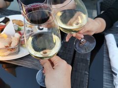 -WOLFGANG PUCK KITCHEN & BAR(迪士尼小镇店)