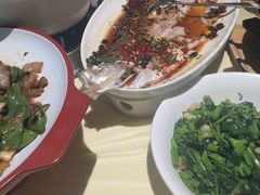 -麓湘小镇(开福万达广场店)