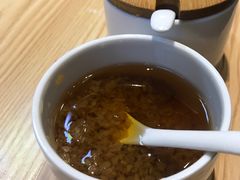 -藤原肠粉店