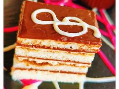 -逸廊大堂吧(三亚海棠湾万丽度假酒店)