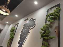 -江西老表·经典江西八大碗