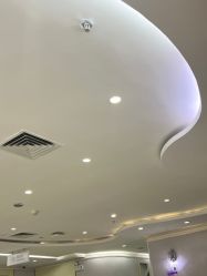 点击看大图 -广州美莱医疗美容医院