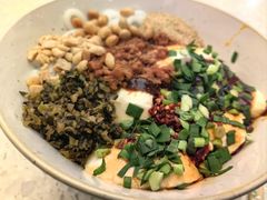 -雲物·云南小馆(好悦天地店)