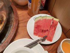 -老板恋上鱼(印象城店)