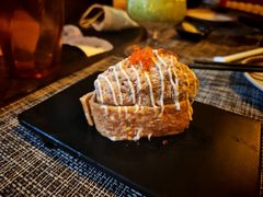 -昊·来了寿司(台湾街店)