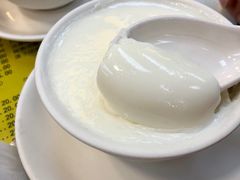 -澳洲牛奶公司(佐敦店)