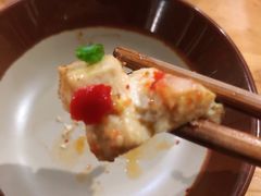 -夜烤·宜宾烧烤(洋河路店)