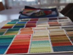 -至尚形象·化妆服饰搭配礼仪培训