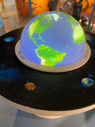 -北京科学中心儿童乐园