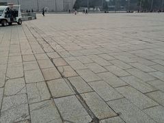 -世纪广场