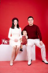 -大连棒棒糖儿童摄影(熊洞街店)