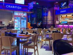 -红盔甲·小龙虾(车公庙店)