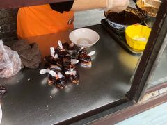 -常记呱呱(育生巷店)