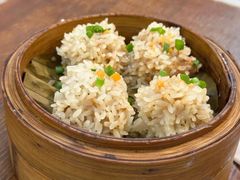 -永乐饭店