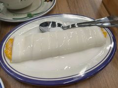 -龍囍粤·顺德小吃·煲仔饭(安定门店)