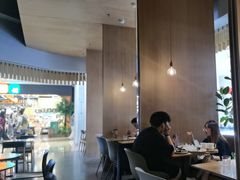 -gaga(深圳福田星河COCO Park店)
