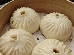 -杭州明豪voco酒店·明轩阁中餐厅